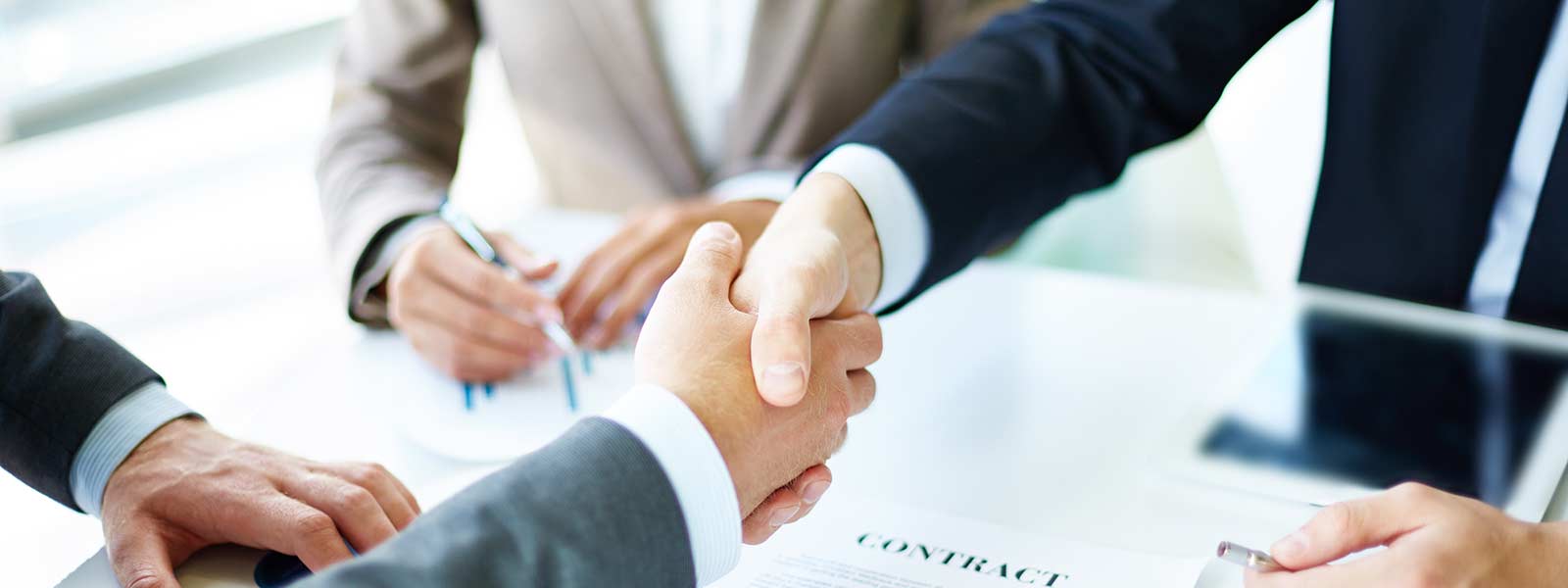 Hakkımızda/Kurumsal